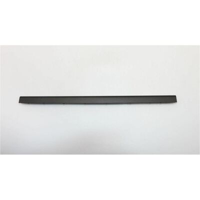 IBM Ideapad Hinge Cover black, Notebook Ersatzteile, Schwarz IBM Ideapad Hinge Cover black, Notebook Ersatzteile, Schwarz