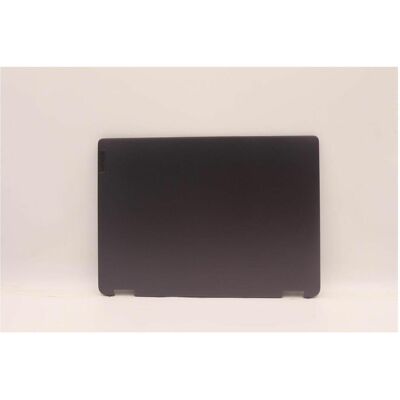 IBM COVER LCD Cover W 82R7 AL SG, Notebook Ersatzteile IBM COVER LCD Cover W 82R7 AL SG, Notebook Ersatzteile
