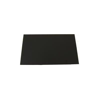 Dell LCD,14FHD,AG,220NITS,BENT,AUO, Notebook Ersatzteile, Schwarz Dell LCD,14FHD,AG,220NITS,BENT,AUO, Notebook Ersatzteile, Schwarz