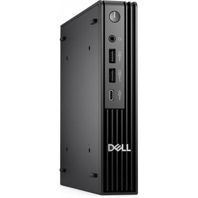Dell Pro Micro Plus QBM1250 W11Pro Computer, Notebook Ersatzteile Dell Pro Micro Plus QBM1250 W11Pro Computer, Notebook Ersatzteile