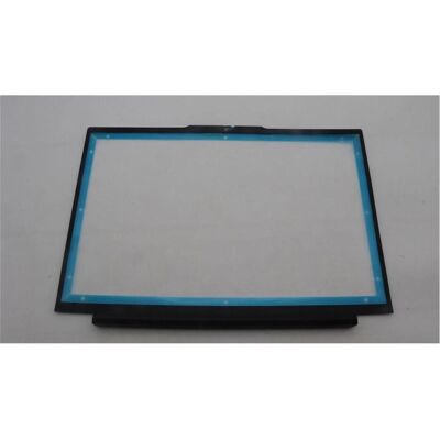 IBM Bezel, Notebook Ersatzteile, Schwarz IBM Bezel, Notebook Ersatzteile, Schwarz