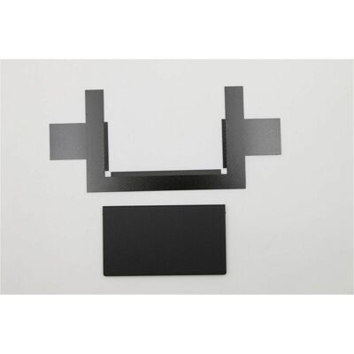 IBM CS16 2BCP MYLAR BLACK, Notebook Ersatzteile, Schwarz IBM CS16 2BCP MYLAR BLACK, Notebook Ersatzteile, Schwarz