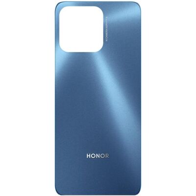 Honor Akkudeckel für 70 Lite, Ocean blau (Honor 70 Lite), Mobilgerät Ersatzteile, Blau Honor Akkudeckel für 70 Lite, Ocean blau (Honor 70 Lite), Mobilgerät Ersatzteile, Blau