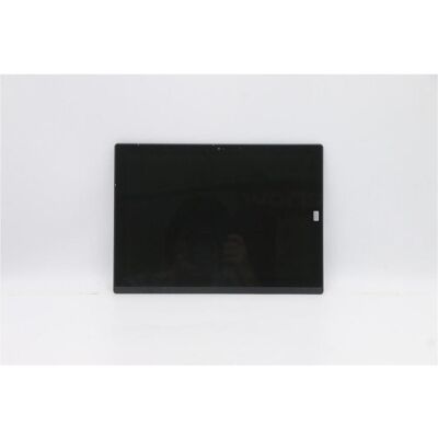 IBM LCD Touch 12.0 FHD+ SDC YL FP, Notebook Ersatzteile IBM LCD Touch 12.0 FHD+ SDC YL FP, Notebook Ersatzteile