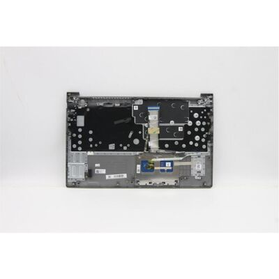 IBM UpperCaseASM GER C21A4 MGBL, Notebook Ersatzteile, Mehrfarbig IBM UpperCaseASM GER C21A4 MGBL, Notebook Ersatzteile, Mehrfarbig