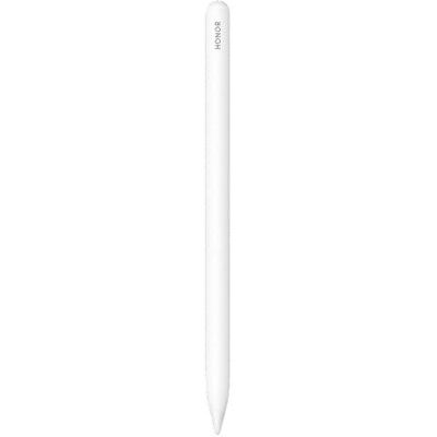 Honor Magic Pencil 3 – Weiss, Stylus, Weiss Honor Magic Pencil 3 – Weiss, Stylus, Weiss