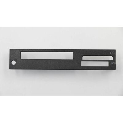 IBM 15 in 1 CR front cover, Notebook Ersatzteile IBM 15 in 1 CR front cover, Notebook Ersatzteile
