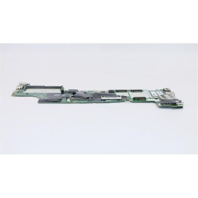 IBM 01HY521, Notebook Ersatzteile, Mehrfarbig IBM 01HY521, Notebook Ersatzteile, Mehrfarbig