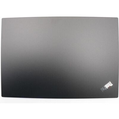 IBM COVER E590 AL LCD A COVER ASSY Black,JER, Notebook Ersatzteile, Schwarz IBM COVER E590 AL LCD A COVER ASSY Black,JER, Notebook Ersatzteile, Schwarz