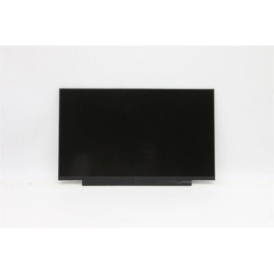 IBM LCD 14.0" 3.0t FHD IPS AG LCLW 300nit 45%CG I2C, Notebook Ersatzteile, Schwarz IBM LCD 14.0" 3.0t FHD IPS AG LCLW 300nit 45%CG I2C, Notebook Ersatzteile, Schwarz