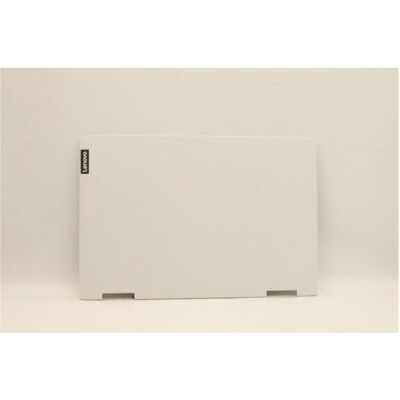 IBM COVER LCD Cover C 82S9 White, Notebook Ersatzteile, Weiss IBM COVER LCD Cover C 82S9 White, Notebook Ersatzteile, Weiss