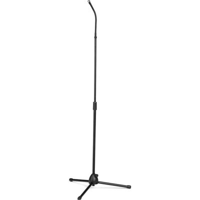 Durable Tablethalter Twist, Tablet Halterung, Schwarz Durable Tablethalter Twist, Tablet Halterung, Schwarz