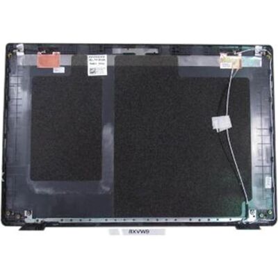 Dell ASSY Cover LCD, Non Touch, Notebook Ersatzteile Dell ASSY Cover LCD, Non Touch, Notebook Ersatzteile