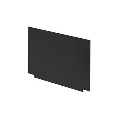 HP RAW PANEL 16.1 FHD AG NTSC 250, Notebook Ersatzteile HP RAW PANEL 16.1 FHD AG NTSC 250, Notebook Ersatzteile