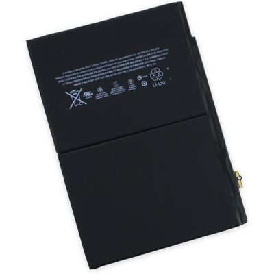 OEM Battery for iPad Air 2 (2014) (A1566,1567), Smartphone Akku OEM Battery for iPad Air 2 (2014) (A1566,1567), Smartphone Akku