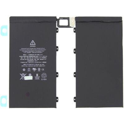 OEM Battery for iPad Pro 12.9-inch (2015) (A1584,A1652), Smartphone Akku OEM Battery for iPad Pro 12.9-inch (2015) (A1584,A1652), Smartphone Akku