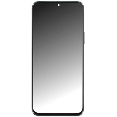 Honor Display + Akku X20 SE silber (Akku, Display, Honor X20 SE), Mobilgerät Ersatzteile, Silber Honor Display + Akku X20 SE silber (Akku, Display, Honor X20 SE), Mobilgerät Ersatzteile, Silber