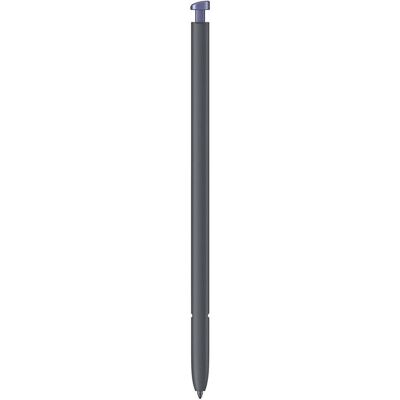 Samsung S Pen, Stylus, Schwarz, Violett Samsung S Pen, Stylus, Schwarz, Violett