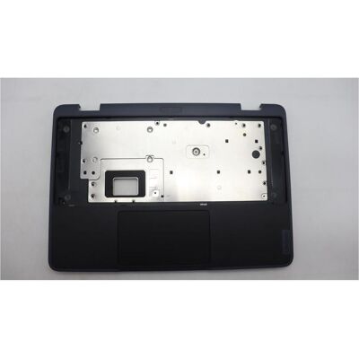 IBM Palmrest cover with touchpad (5CB1J18167), Notebook Ersatzteile, Schwarz IBM Palmrest cover with touchpad (5CB1J18167), Notebook Ersatzteile, Schwarz