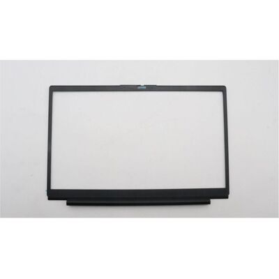 IBM BEZEL Bezel L 82YT B COVER BK, Notebook Ersatzteile, Schwarz IBM BEZEL Bezel L 82YT B COVER BK, Notebook Ersatzteile, Schwarz