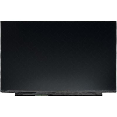 Dell LCD,14.0,FHD,BENT,AG,BOE, Notebook Ersatzteile Dell LCD,14.0,FHD,BENT,AG,BOE, Notebook Ersatzteile