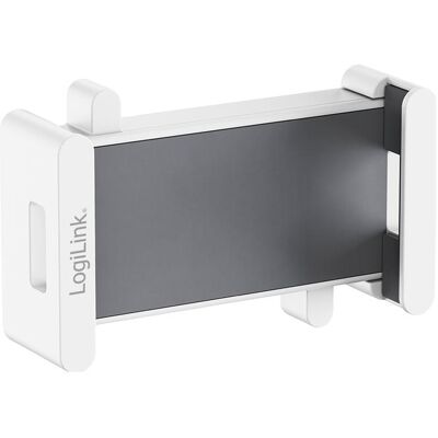 LogiLink BP0204W, Tablet Halterung, Schwarz LogiLink BP0204W, Tablet Halterung, Schwarz