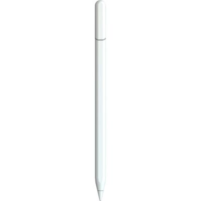 Felixx Stylus iPad, Stylus, Weiss Felixx Stylus iPad, Stylus, Weiss