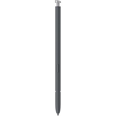 Samsung S Pen, Stylus, Schwarz, Mehrfarbig, Silber Samsung S Pen, Stylus, Schwarz, Mehrfarbig, Silber