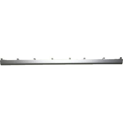 HP Hinge Cover L83730-001, Notebook Ersatzteile HP Hinge Cover L83730-001, Notebook Ersatzteile