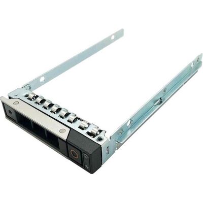 Dell ASSY CARR HD 3.5 14G V2, Notebook Ersatzteile Dell ASSY CARR HD 3.5 14G V2, Notebook Ersatzteile