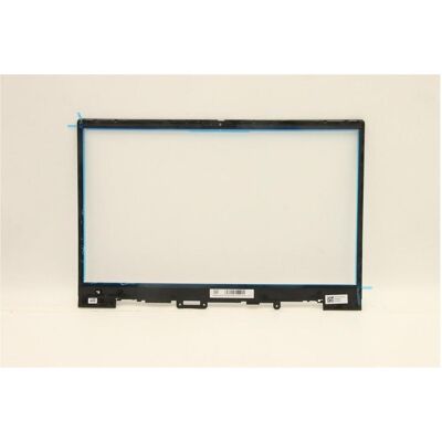 IBM BEZEL LCD Bezel C 21DK 3.0, Notebook Ersatzteile IBM BEZEL LCD Bezel C 21DK 3.0, Notebook Ersatzteile
