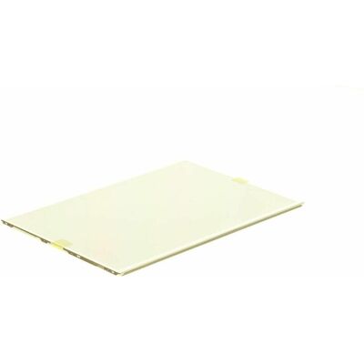 IBM LCD-Bildschirm, Notebook Ersatzteile IBM LCD-Bildschirm, Notebook Ersatzteile