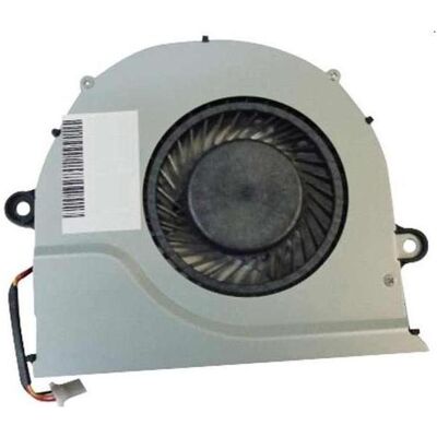 Acer Fan.Cpu, Notebook Ersatzteile Acer Fan.Cpu, Notebook Ersatzteile