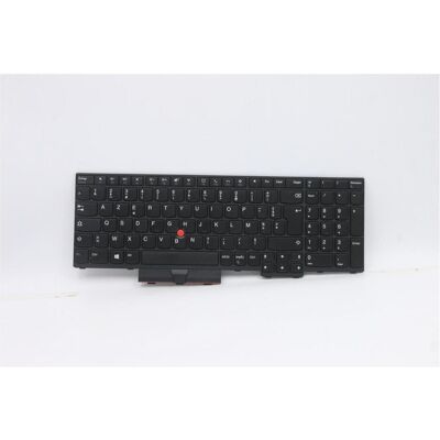IBM FRU Thor Keyboard Num NBL, Notebook Ersatzteile, Schwarz IBM FRU Thor Keyboard Num NBL, Notebook Ersatzteile, Schwarz