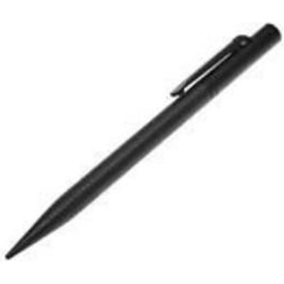 Panasonic Eingabestift FZ-VNPM11U Schwarz, Stylus, Schwarz Panasonic Eingabestift FZ-VNPM11U Schwarz, Stylus, Schwarz