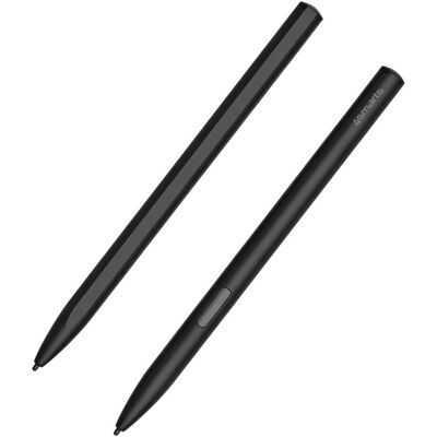 4smarts Eingabestift Multi-Device Pencil Pro EMR, Stylus, Schwarz 4smarts Eingabestift Multi-Device Pencil Pro EMR, Stylus, Schwarz