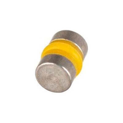 Huawei Pin Power Button fur Pura 80 Pro / Pura 80 Ultra, Mobilgerät Ersatzteile Huawei Pin Power Button fur Pura 80 Pro / Pura 80 Ultra, Mobilgerät Ersatzteile