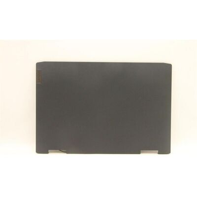 IBM COVER LCD Cover C 82S9 Black, Notebook Ersatzteile, Schwarz IBM COVER LCD Cover C 82S9 Black, Notebook Ersatzteile, Schwarz