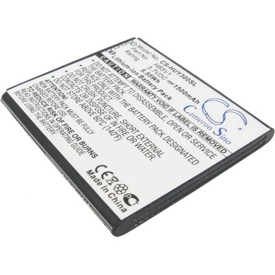 NoName Battery for Huawei Ascend G350 etc, Smartphone Akku NoName Battery for Huawei Ascend G350 etc, Smartphone Akku
