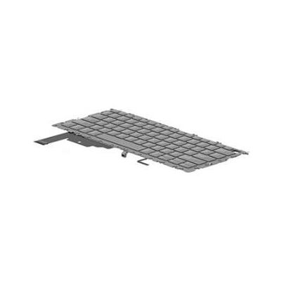 HP Sps-Keyboard Bl Intl, Notebook Ersatzteile HP Sps-Keyboard Bl Intl, Notebook Ersatzteile