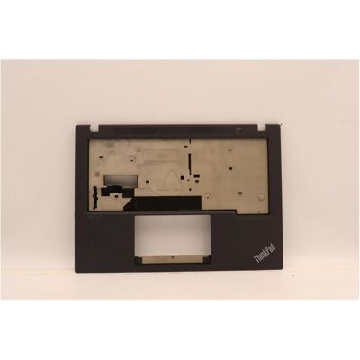 IBM COVER FRU JT4C1 Cc WW SUB, Notebook Ersatzteile, Schwarz IBM COVER FRU JT4C1 Cc WW SUB, Notebook Ersatzteile, Schwarz