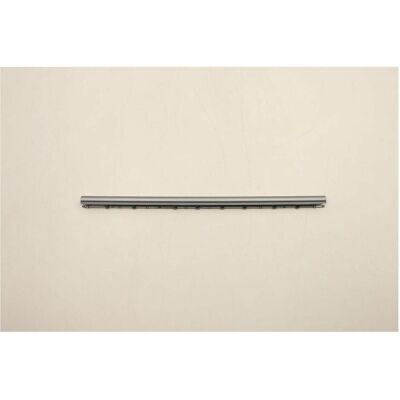 IBM COVER Hinge Cover H 21CY ARGY, Notebook Ersatzteile, Silber IBM COVER Hinge Cover H 21CY ARGY, Notebook Ersatzteile, Silber