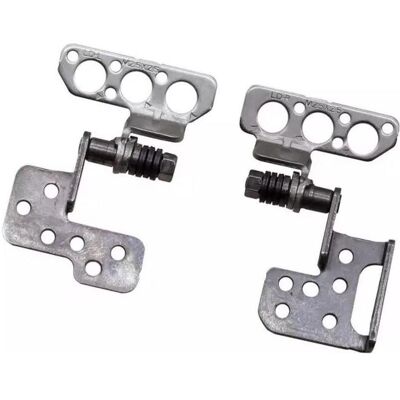 Acer LCD A315-42/56 Hinge Base Right & Left, Notebook Ersatzteile Acer LCD A315-42/56 Hinge Base Right & Left, Notebook Ersatzteile