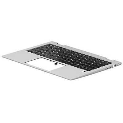 HP N45512-041, Notebook Ersatzteile HP N45512-041, Notebook Ersatzteile
