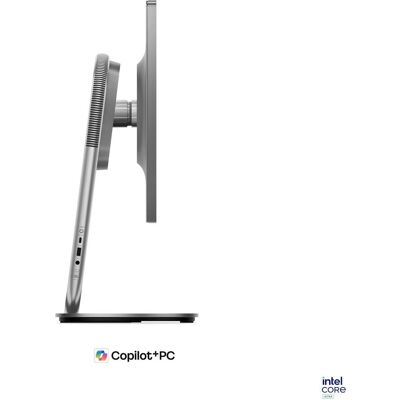 IBM Yoga AIO 27IPH11, Notebook Ersatzteile, Grau IBM Yoga AIO 27IPH11, Notebook Ersatzteile, Grau