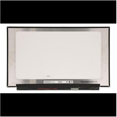 IBM Y560-15 LGD LCD 15.6 FHD WVA 3.2t 250nit narro, Notebook Ersatzteile, Schwarz IBM Y560-15 LGD LCD 15.6 FHD WVA 3.2t 250nit narro, Notebook Ersatzteile, Schwarz