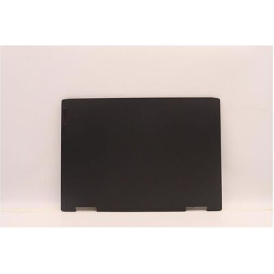 IBM COVER LCD Cover C 82SA Black, Notebook Ersatzteile, Schwarz IBM COVER LCD Cover C 82SA Black, Notebook Ersatzteile, Schwarz