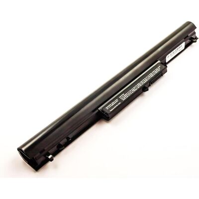 HP Pavilion 15-B004SG Akku - Laptop Akku HP Pavilion 15-B004SG Akku - Laptop Akku
