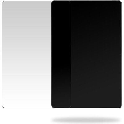 Mobilize Glas (1 Stk., Lenovo Idea Tab Plus 12.1 (2025)), Tablet Schutzfolie Mobilize Glas (1 Stk., Lenovo Idea Tab Plus 12.1 (2025)), Tablet Schutzfolie