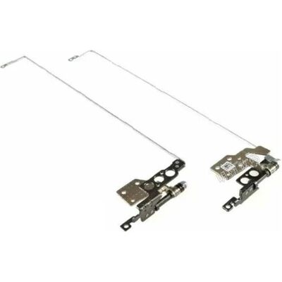 HP Sps-Lcd Hinge Kit R/L, Notebook Ersatzteile HP Sps-Lcd Hinge Kit R/L, Notebook Ersatzteile